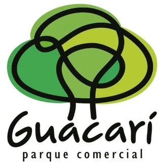 PARQUE COMERCIAL GUACARI